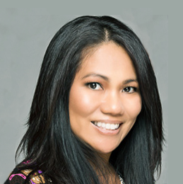 Caroline Julian-Freitas
