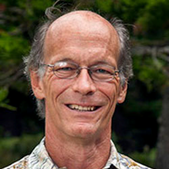 Stewart Crawford