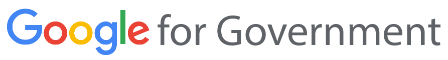 link to Google.com