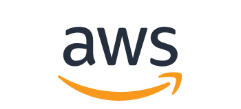 link to Amazon Web Services