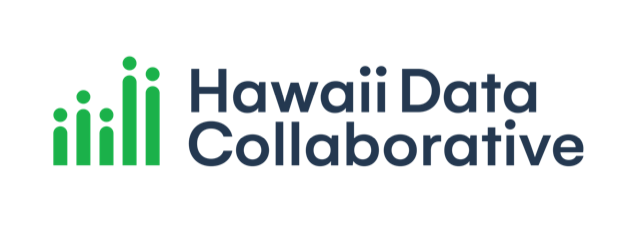 line to Hawaiidata.org