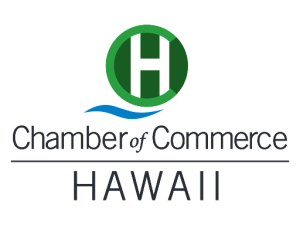 link to Chamber of Commerce