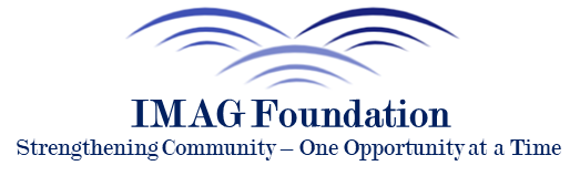link to IMAG Foundation