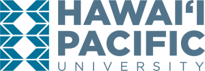 link to Hawaii Pacific University