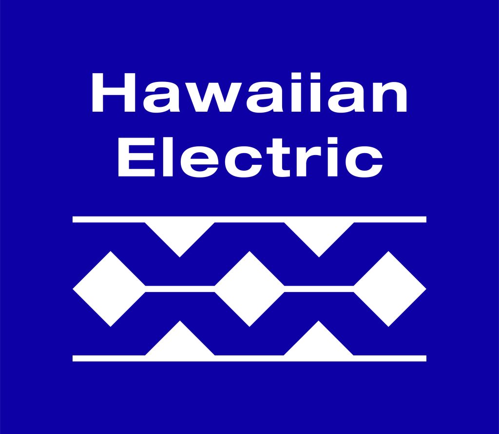 link to Hawaiian Electric