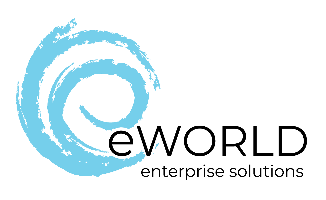 link to eWorld ES