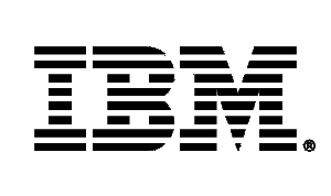 link to IBM