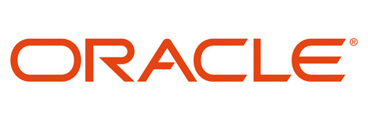 link to Oracle.com